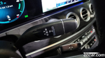 Mercedes-Benz E-Class W213 E220d 4MATIC AMG Line (12.2020)