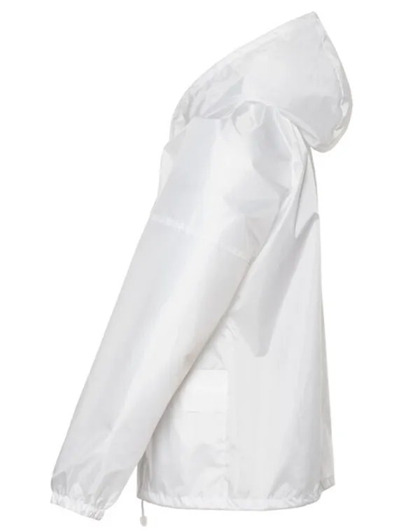 Связка по размеру и цвету (размер M, цвет белый)