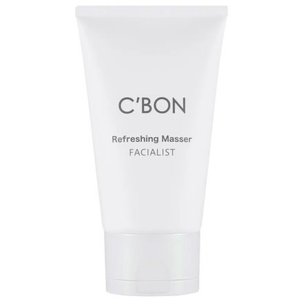 CBON Facialist Refreshing Masser
