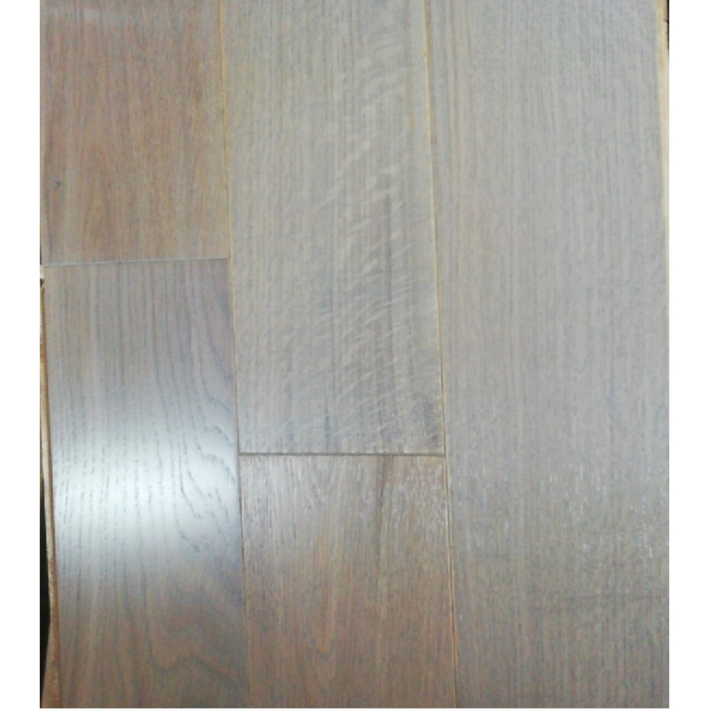 Инженерная доска Стародуб Дуб Ангарский