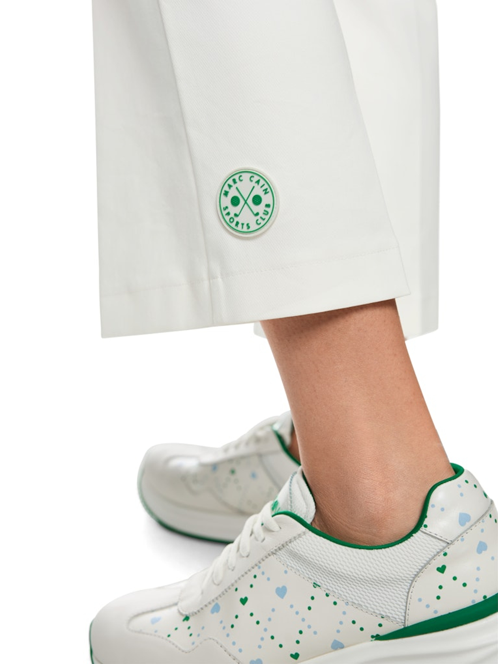 Marc-Cain-Sp_FrühjahrSommer-2026_110_AS-81.40-W08_5