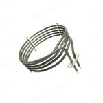 ТЭН-420-60-6,5-5,0 Т230 (конвекционной печи КЭП)