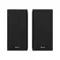 Klipsch R-40PM