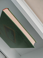 Похождения бравого солдата Швейка