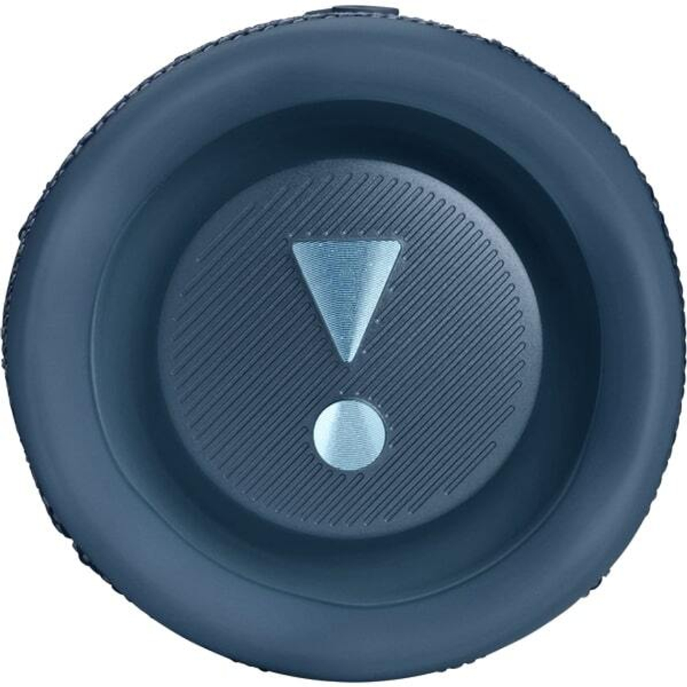 JBL Flip 6 Blue