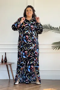 Костюм 2874 Fabrika