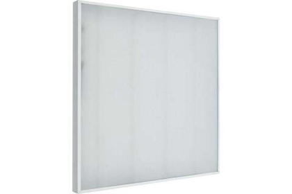 Cветильник LED ДВО Армстронг VS201-IP65 30W-3600Lm 6000К Микроприма с БАП 3ч