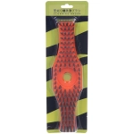 Щетка для триммера тротуарная 298*79*50мм.