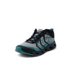 Ботинки для гидроцикла BRP Sea-Doo Water Shoes