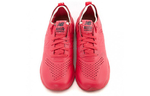 Кроссовки New Balance Nb 580 V4