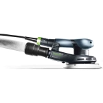 Эксцентриковая шлифовальная машинка ETS EC 150/3 EQ-Plus FESTOOL 576320