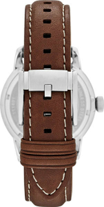 Наручные часы Fossil FS4896