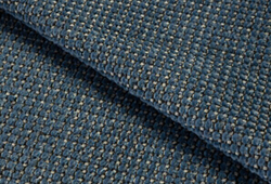 Шенилл Marmelata (Мармелата) 05