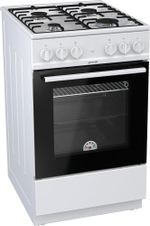 Газовая плита Gorenje G5111WH