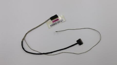 Кабель матрицы для ноутбука Lenovo G400s (90202903), оригинал