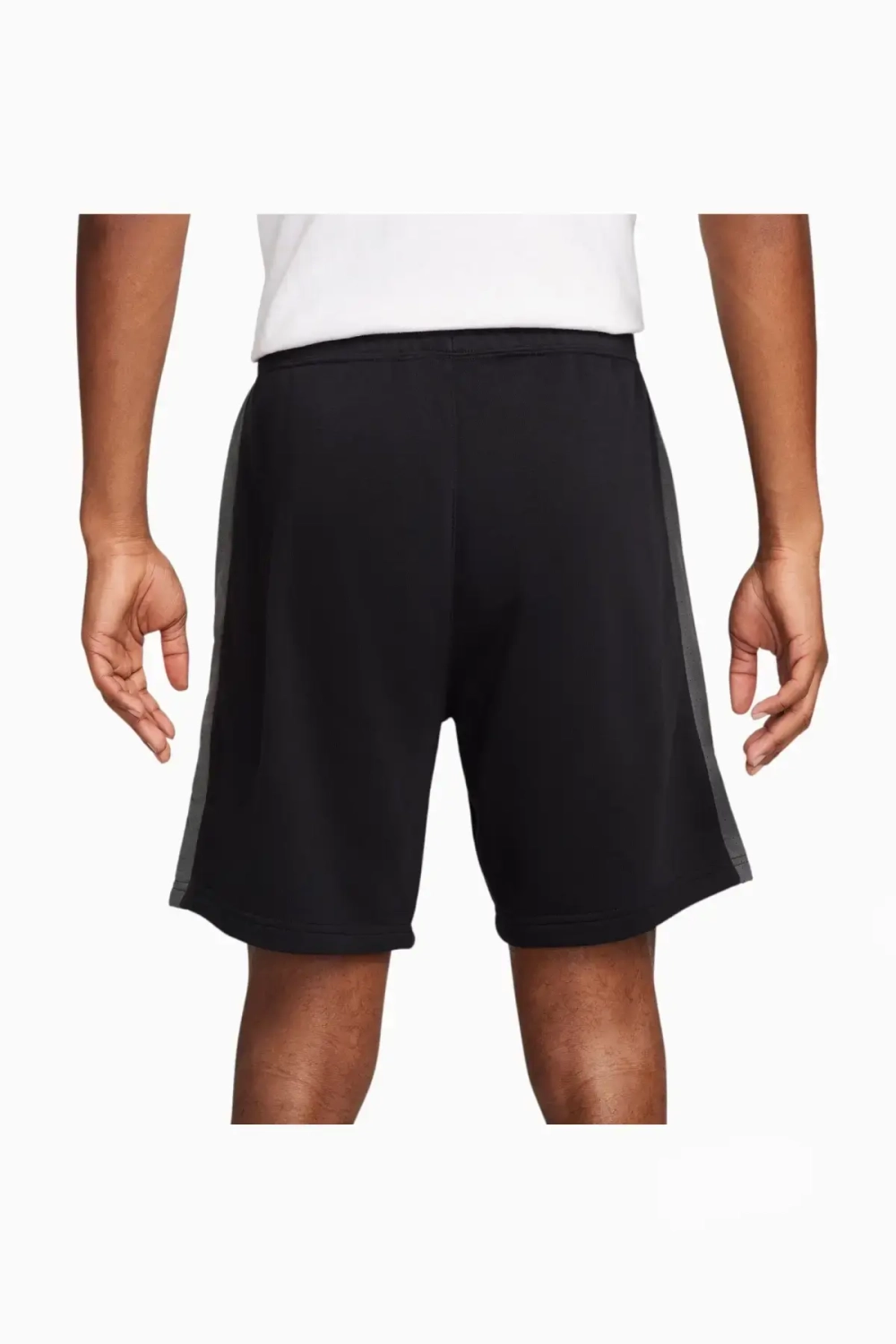 Шорты Nike Sportswear