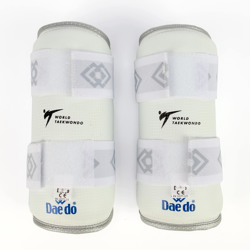 Защита предплечья DAEDO NEW