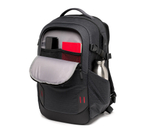 Рюкзак Manfrotto PRO Light Backloader M