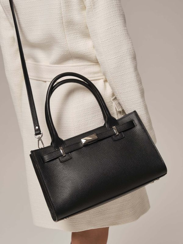 31160 черный Сумка dbr