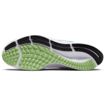 Кроссовки Nike, CW7356-103