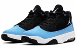 Кроссовки Jordan Max Aura 2