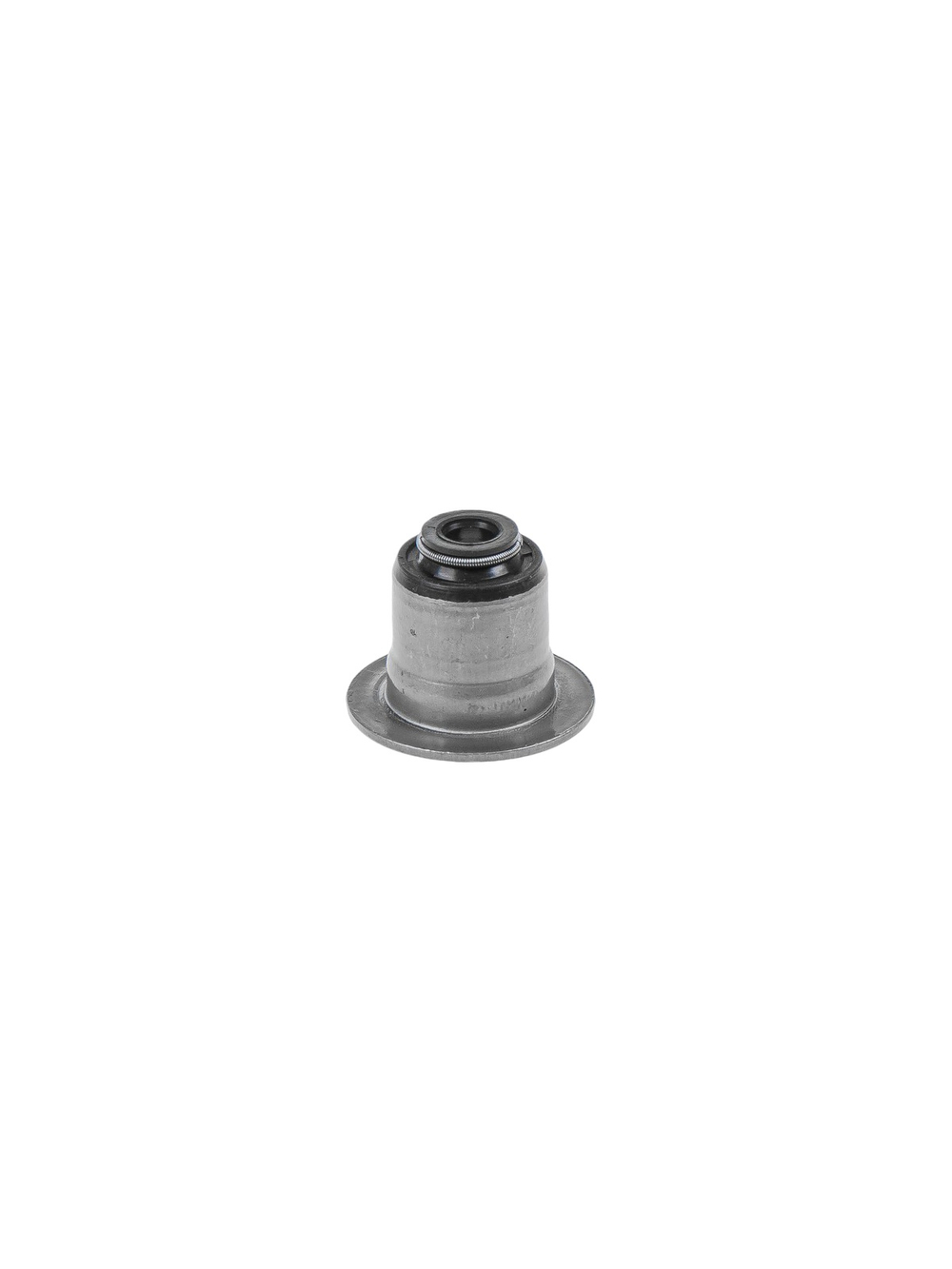 Колпачок маслосъемный FORD Transit 2.0-3.2 Duratoq-DI  03/00~ GANZ GIE11139