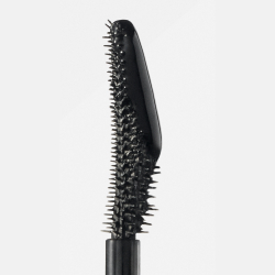 Dolce&Gabbana Everfull Hi-Definition Mascara - Уплотняющая и удлиняющая тушь для ресниц, 8 ml
