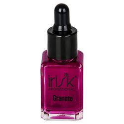 Irisk Масло для кутикулы INTENSE с пипеткой, 8 мл