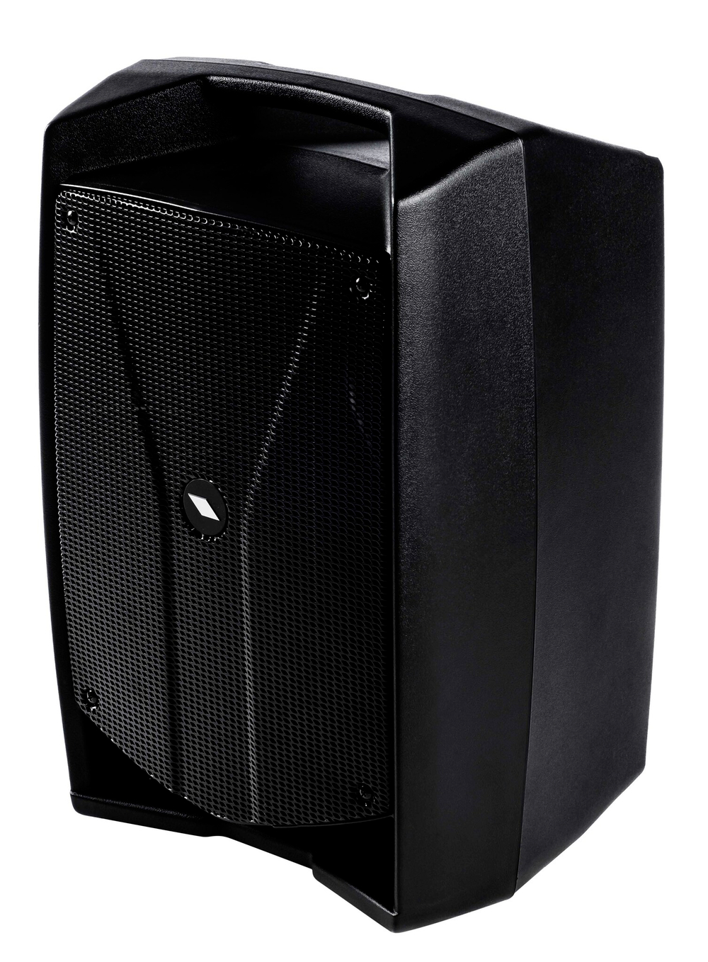 Акустическая система PROEL V10WAVE