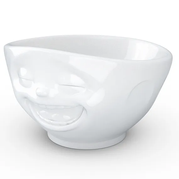 Чаша Tassen Laughing 1 л