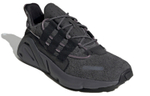 Кроссовки Adidas Originals Lxcon Future