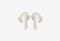 Realme Buds Air 7_0226522102105