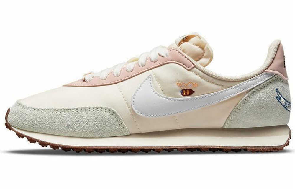 Кроссовки Nike Waffle Trainer 2 (Женская размерная сетка)
