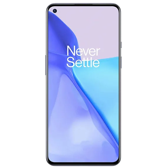 OnePlus 9 8/128GB Arctic Sky (Голубой)