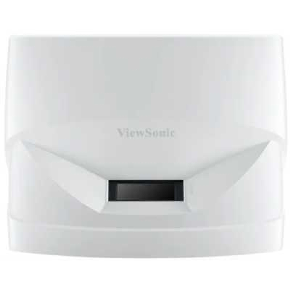 Проектор ViewSonic LS831WU