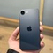 Apple iPhone 16E 128GB Black
