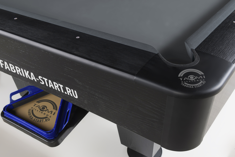 Бильярдный стол TAO-MI Model 3