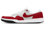 Кроссовки Nike Gts Return Prm