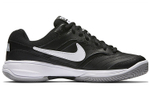 Кроссовки Nike Court Lite