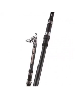 Спиннинг Carbonite Tele Spin 3.30m up to 90g 6sec