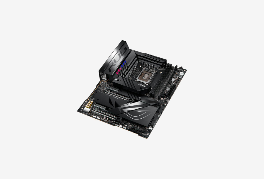 ROG MAXIMUS Z790 APEX ENCORE_0426709105502