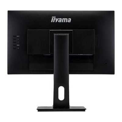 Монитор Iiyama ProLite XUB2494HSU-B1