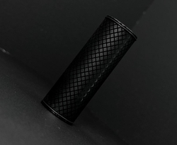 K1 Mod Replaceable Tube by Ambition mods