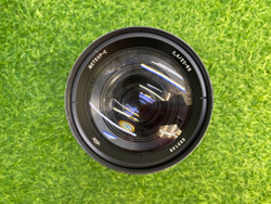 Метеор-С 22-89mm