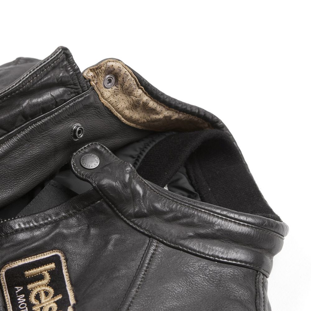 Daytona / Черный