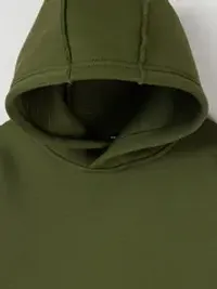 Костюм "Хаки" утепленный