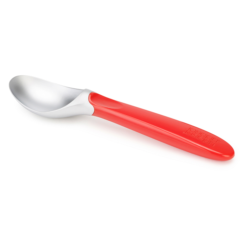 Ложка для мороженого Scoop Duo, Joseph Joseph