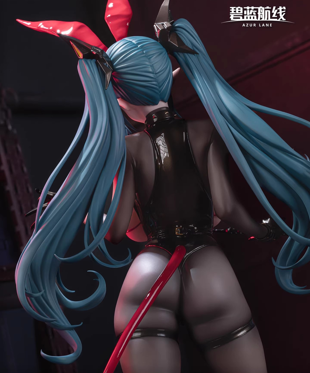 Регенсбург / Regensburg