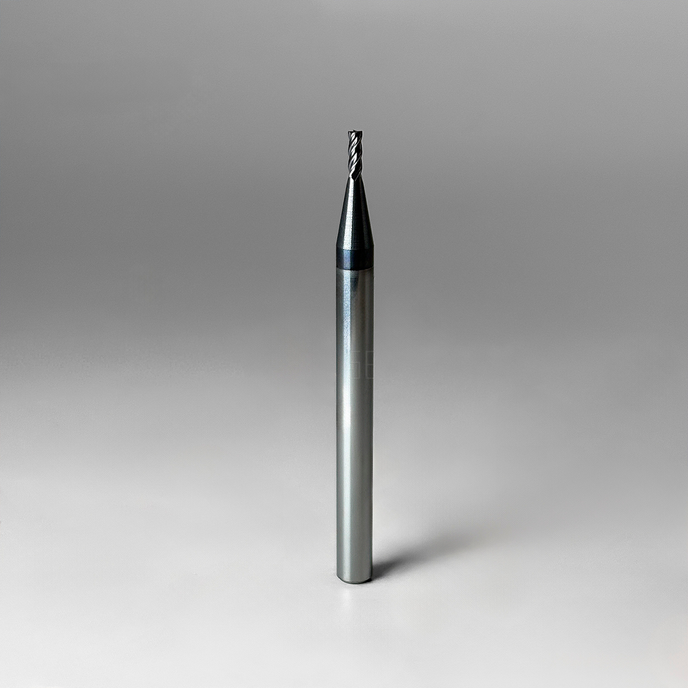 1214 1.5*4*4*50 Фреза концевая