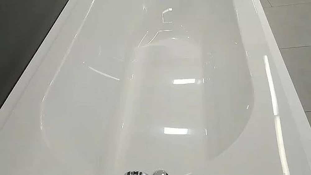 Ванна Villeroy&Boch Oberon UBQ177OBE2V-01 170x70